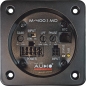 Preview: Audio System M 400.1 MD | 1-Kanal Verstärker