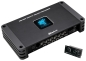 Preview: Hifonics Medusa M8-DSP | DSP