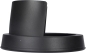 Preview: Audio System MBR 200 | 20 cm Spritzwasser-Schutz-Ringe