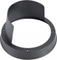 Preview: Audio System MBR 200 | 20 cm Spritzwasser-Schutz-Ringe