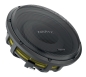 Preview: Hertz Mille Pro MPS 300 S2 30cm Subwoofer