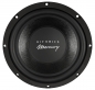 Preview: Hifonics Mercury MRW104 | 25 cm Subwoofer