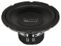 Preview: Hifonics Mercury MRW104 | 25 cm Subwoofer