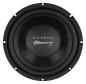 Preview: Hifonics Mercury MRW84 | 20 cm Subwoofer