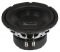 Preview: Hifonics Mercury MRW84 | 20 cm Subwoofer