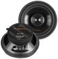 Preview: MUSWAY ME 120 2-Wege 12cm Lautsprecher