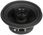 Preview: MUSWAY ME 120 2-Wege 12cm Lautsprecher