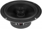 Preview: MUSWAY ME 62 2-Wege 16.5cm Lautsprecher