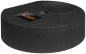Preview: MUSWAY MQ 300Q 30cm Bassreflex Subwoofer
