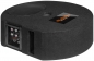 Preview: MUSWAY MQ 300Q 30cm Bassreflex Subwoofer