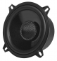 Preview: MUSWAY MQ 5.2C 2-Wege 13cm Komponentensystem