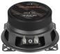Preview: MUSWAY MS 4.2C 2-Wege 10cm Komponentensystem