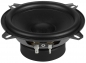 Preview: MUSWAY MS 5.2C 2-Wege 13cm Komponentensystem