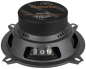 Preview: MUSWAY MS 5.2C 2-Wege 13cm Komponentensystem