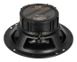 Preview: MUSWAY ML62 | 16.5 cm Lautsprecher