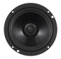 Preview: MUSWAY ML62 | 16.5 cm Lautsprecher
