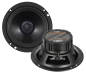 Preview: MUSWAY ML62 | 16.5 cm Lautsprecher