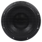 Preview: MUSWAY MG10 | 25 cm Subwoofer