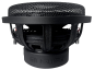 Preview: MUSWAY MG10 | 25 cm Subwoofer