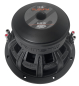 Preview: MUSWAY MG10 | 25 cm Subwoofer