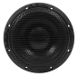 Preview: MUSWAY MG8 | 20 cm Subwoofer