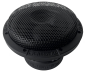 Preview: MUSWAY MG8 | 20 cm Subwoofer