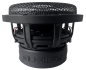 Preview: MUSWAY MG8 | 20 cm Subwoofer