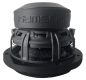 Preview: MUSWAY MG8 | 20 cm Subwoofer