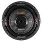 Preview: MUSWAY MWS1022 | 25 cm Subwoofer