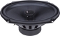 Preview: Audio System MXC 609 2-Wege 6x9