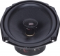 Preview: Audio System MXC 609 2-Wege 6x9