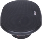 Preview: Audio System MXC 609 2-Wege 6x9