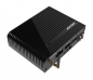 Preview: Eton Mini 150.4 DSP 4-Kanal Verstärker mit DSP