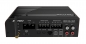 Preview: Eton Mini 150.4 DSP 4-Kanal Verstärker mit DSP