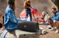 Preview: JBL BassPro Go | Aktiv-Subwoofer & portabler Lautsprecher