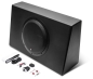 Preview: Rockford Fosgate Punch P300-12T 30cm geschlossener Aktiv-Subwoofer