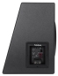 Preview: Rockford Fosgate Punch P300-12 30cm geschlossener Aktiv-Subwoofer