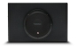 Preview: Rockford Fosgate Punch P300-8P 20cm Bassreflex Aktiv-Subwoofer