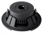 Preview: Rockford Fosgate Punch P3SD2-10 25cm Subwoofer