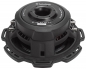 Preview: Rockford Fosgate Punch P3SD2-10 25cm Subwoofer
