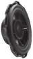 Preview: Rockford Fosgate Punch P3SD2-12 30cm Subwoofer