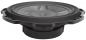 Preview: Rockford Fosgate Punch P3SD2-12 30cm Subwoofer