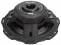 Preview: Rockford Fosgate Punch P3SD2-12 30cm Subwoofer