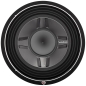 Preview: Rockford Fosgate Punch P3SD2-12 30cm Subwoofer