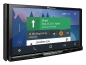 Preview: Pioneer AVIC-Z830DAB Naviceiver mit DAB+ und Bluetooth (ohne Antenne)