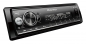 Preview: Pioneer MVH-S520DAB Digital Media Receiver mit Bluetooth & DAB+ (mit Antenne)