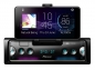Preview: Pioneer SPH-20DAB Digital Media Receiver mit DAB+ (ohne Antenne)