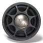 Preview: Morel Primo 104 25cm Subwoofer