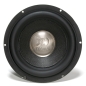 Preview: Morel Primo 124 30cm Subwoofer