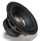 Preview: Morel Primo 804 20cm Subwoofer